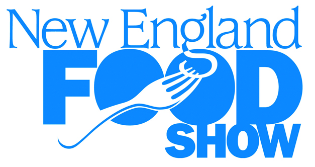 The New England Food Show