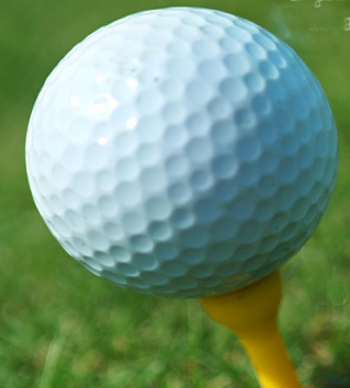  MRA Operators Fall Golf Tournament