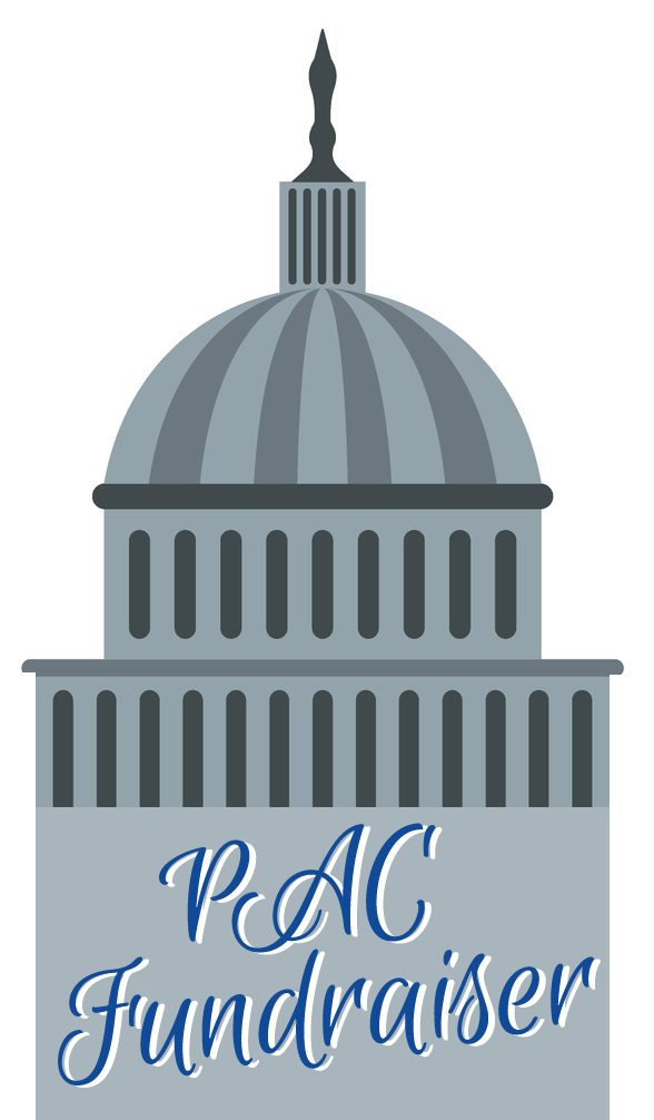 2019 Political Action Committee Fundraiser